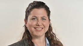שקד בוגין, צילום: יחצ